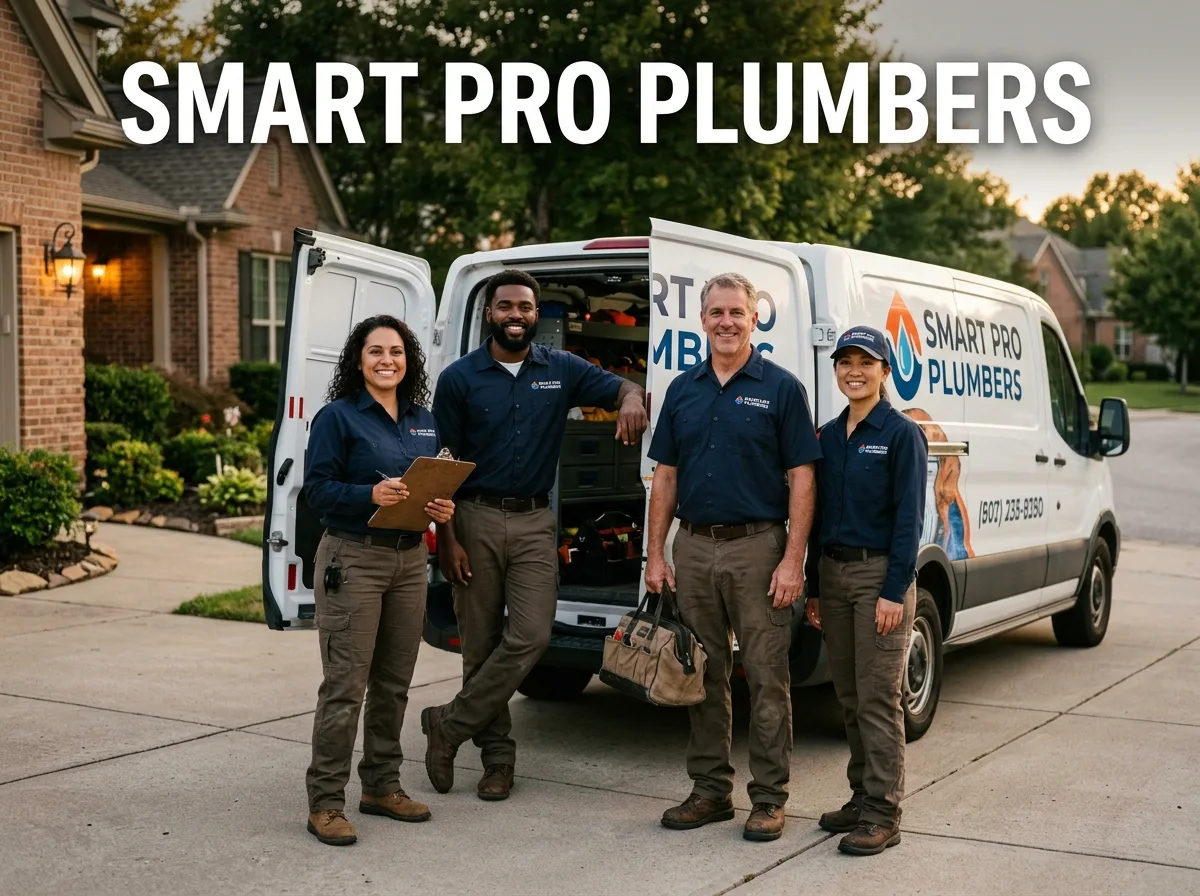 Water Heater Repair company in Hartford, OH